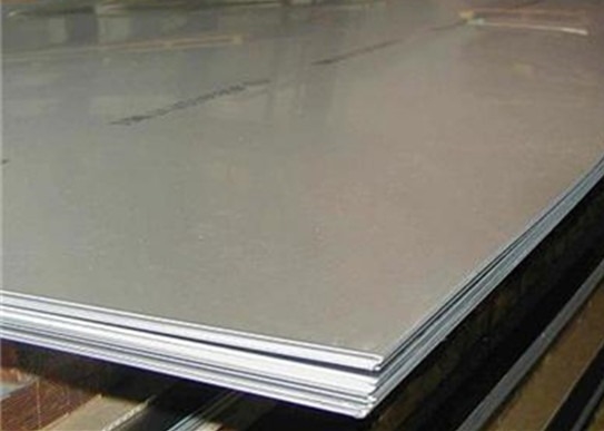 коррозионная устойчивость металлического листа нержавеющей стали 310 309s плита