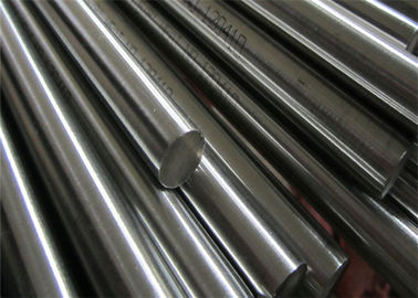Высокий сплав медного никеля Монел коррозионной устойчивости, заготовка для проволоки стали К-500