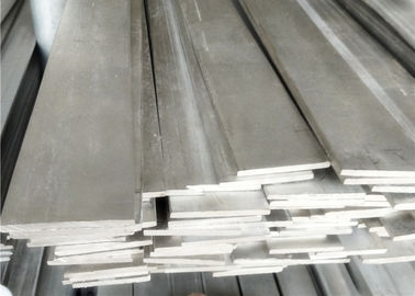 Горячекатаная нержавеющая сталь профилирует Адвокатуру плоской плиты нержавеющей стали для конструкции структуры