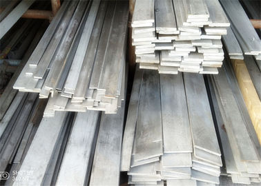 Горячекатаная нержавеющая сталь профилирует Адвокатуру плоской плиты нержавеющей стали для конструкции структуры