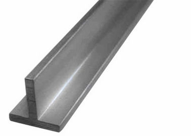 Маринуя отполированная стандартная сталь профилирует 201 304 316 тип Адвокатура 430 Т К х у