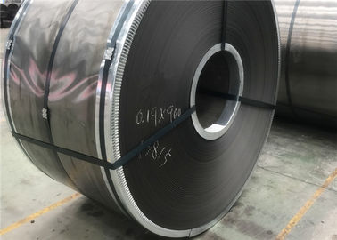 Изготовленная на заказ длина толщина 0.2мм стали углерода гальванизированная стальная | 60мм