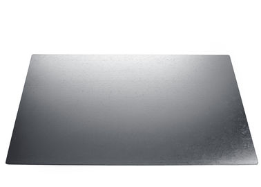 Холоднопрокатная толщина плиты 0.25мм 0.35мм 0.55мм 0.65мм листа нержавеющей стали