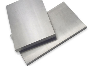 Легированная сталь никеля горячего крена высокая/стальная пластина Хастеллой К-276 Н10276 плоская
