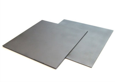 Легированная сталь никеля горячего крена высокая/стальная пластина Хастеллой К-276 Н10276 плоская