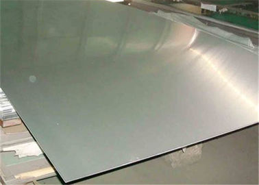 ISO9001/SGS/BV сертифицированная нержавеющая стальная плита толщина 0,02-200 мм для промышленной