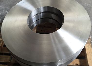 Твердость плиты полости металла легированной стали С-750 ГХ4145 УСН Н07750 2,4669 высокая