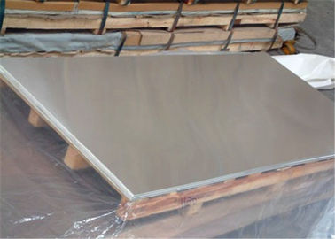 0.2 - плита АА 3105 меди толщины 10мм и алюминиевых сплава Чекеред