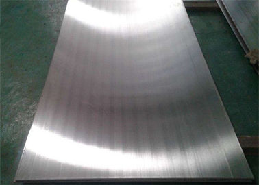 Металл Инконел легированной стали никеля низкопробный 600 размеров ГХ600 подгонянных ГХ3600