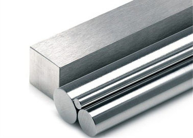 Промышленный металл Инколой легированной стали 925 высокопрочных подгонянных размеров Н08925