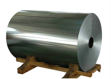 Н6 твердость катушки металла легированной стали Н02200 2,4060 никеля 200 низкая для металлургии