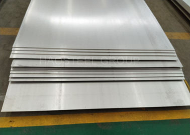 304 лист из нержавеющей стали для тяжелых применений