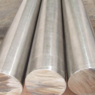 Качественный  Austenitic Stainless Steel Pipe and Stainless Steel Round Tube with 10 Mm to 1520 Mm OD 304 304L 316 316L and Max Length 18m фабрика