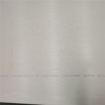 Качественный  High Temperature Resistance Up To 870°C Stainless Steel Pipe and Tube in 317L and 321 Material Grades фабрика