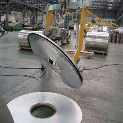 Качественный  Coarse Stainless Steel Wire for Food Industry Applications Made via Cold Drawing Process ASTM Standard фабрика