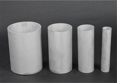 Качественный  310s Stainless Steel Pipe фабрика