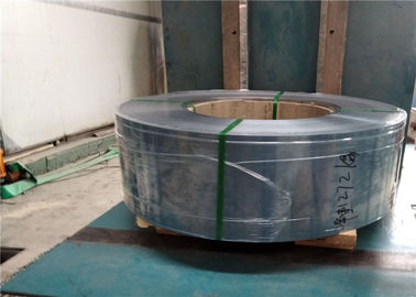 Холоднопрокатная ширина 1.5мм ~1500мм прокладки АСТМ 316 нержавеющей стали для инженерства моста