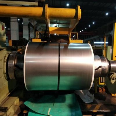 Лист нержавеющей стали Inox 2B, толщина 6 мм, 304, 20 мм, 304L, 316L, 316, 310S, 2205, 2507, 904L, 317L, 347H, для 254SMO, нержавеющая сварка, резка, 316ti