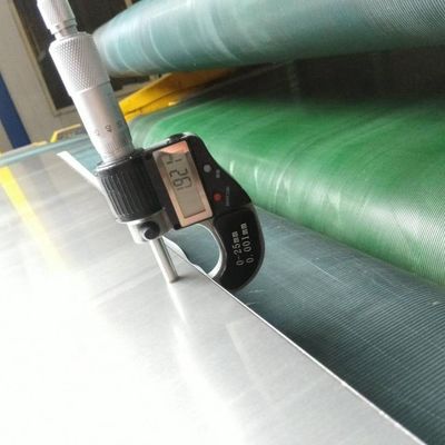 Холоднокатаные листы из нержавеющей стали SAE 304 Inox Sus Premium Plate 2B Surface Welding для 304L 904L 316L