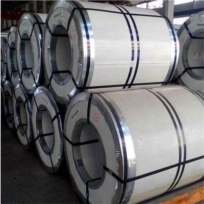 Лист нержавеющей стали Inox 2B, толщина 6 мм, 304, 20 мм, 304L, 316L, 316, 310S, 2205, 2507, 904L, 317L, 347H, для 254SMO, нержавеющая сварка, резка, 316ti