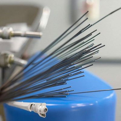 1 мм толщины 304 капиллярные трубы из нержавеющей стали ASTM Standard 300 Series Including 904L 317L 316TI нержавеющие трубы