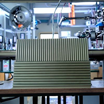 1 мм толщины 304 капиллярные трубы из нержавеющей стали ASTM Standard 300 Series Including 904L 317L 316TI нержавеющие трубы