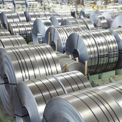 Стандарт ASTM Нержавеющая сталь в рулонах, полосах, формат 201, 304, 316, 410, 409, 430 серии, 904L, 304L, 316L, 2B, резка по заказу, гибка