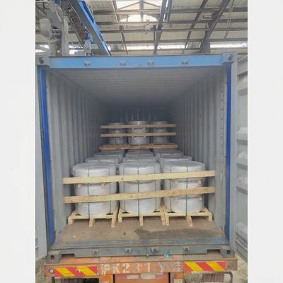 AISI304 304L 316 316L Профильная проволока из нержавеющей стали Треугольная треугольная трапециевая проволока
