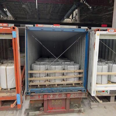 AISI304 304L 316 316L Профильная проволока из нержавеющей стали Треугольная треугольная трапециевая проволока