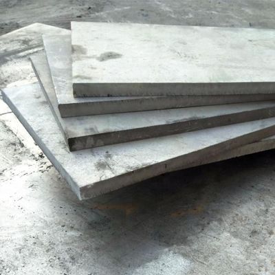 Плита из нержавеющей стали ASTM 304 316 321 серии 300