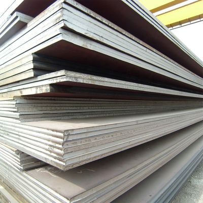 300 Series ASTM Standard Stainless Steel Sheet and Plate with 15-21 Days Delivery 1000-6000mm Length and 1000-2000mm Width