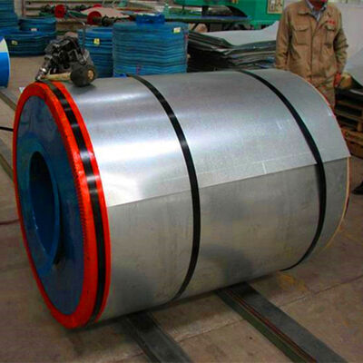 321 Линия из нержавеющей стали с допустимым разрывом 0,1 мм и поверхностью No4 для высокоточной инженерии