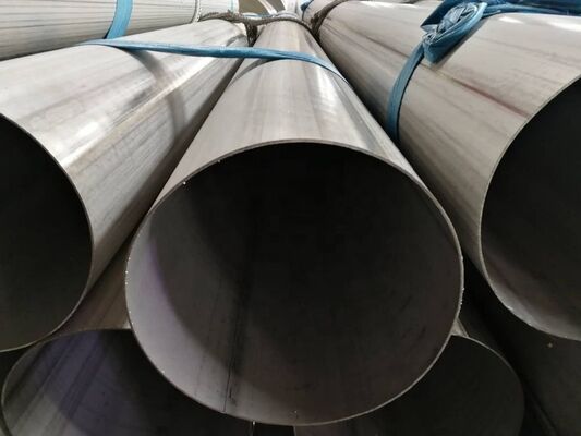 Химическая промышленная труба крышка стандарт DIN 28011 с точностью Sch5-Sch160,XXS и 1/2 до 72 дюймов размера