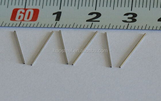 Ширина 1250 Профили из нержавеющей стали с шириной фланца 50-300 мм и диаметром 5-250 мм для структурных применений