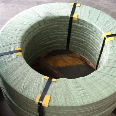 Жаропрочный шестигранный пруток с высоким пределом прочности на растяжение и настраиваемыми размерами для промышленных применений