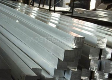 420 430 профилей стального прута профилей холодных - вычерченные 1mm до 500mm нержавеющей стали 304L