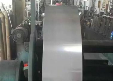 Слабая ширина 50-1500мм стального листа утюга стальной пластины стали углерода гальванизированная холоднопрокатная