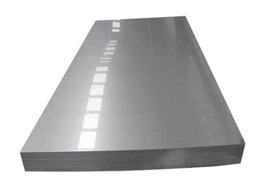 Слабая ширина 50-1500мм стального листа утюга стальной пластины стали углерода гальванизированная холоднопрокатная