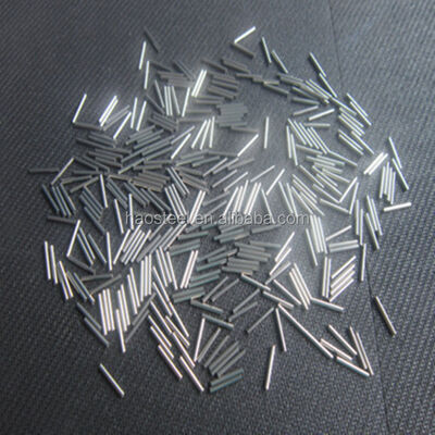 Трубы из нержавеющей стали Astm A312 Tp316l/tp304l Inox Труба из нержавеющей стали Astm A312 Tp316/316l