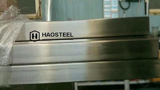 p235gh эквивалент стальной трубы