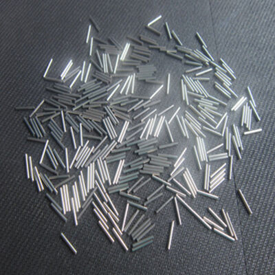 Труба из нержавеющей стали вес 2 дюйма труба из нержавеющей стали