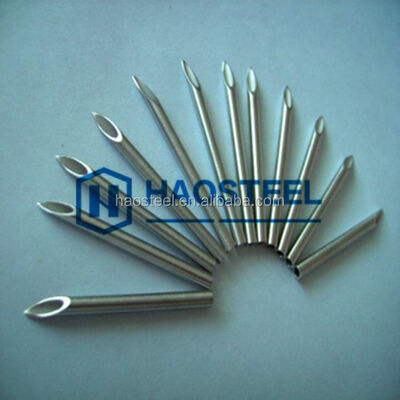 Цена трубы из нержавеющей стали 304L за метр