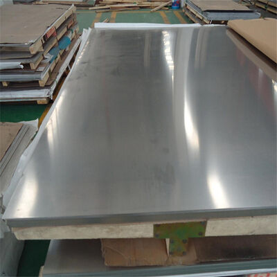 Высокая прочность 520-750 МПа катушка из нержавеющей стали ISO9001 Сертифицированная с идентификатором катушки 10 мм или 2500 мм для тяжелого промышленного использования