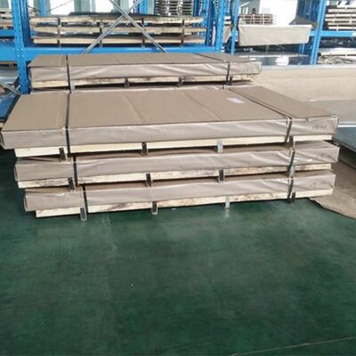 Коррозионностойкая проволока из нержавеющей стали в 2 м/сет для применения в строительстве и автомобильной промышленности