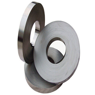 Промышленность Плитка из нержавеющей стали Толщина от 0,02 до 200 мм Ширина от 500 до 3000 мм Прочный металлический лист для обрабатывающей промышленности