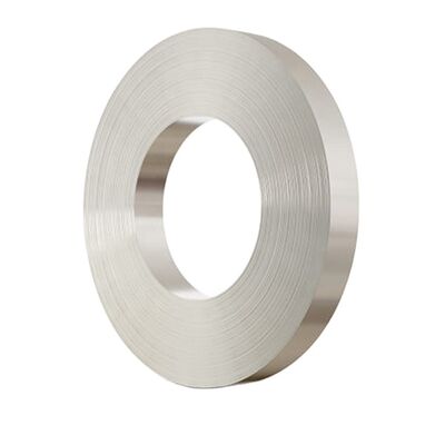 Круглый штанга из никелевой сплавы Inconel 718 с высокой температурой и коррозионной стойкостью и толерантностью точности