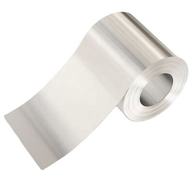 Гастеллой B3 N10675 Сплавная стальная круглая штанга - коррозионно устойчивая холоднотянутая 3 мм-650 мм диаметром для промышленных применений