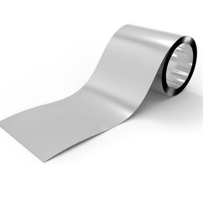 Холоднотянутый никелевый сплав, стальной пруток, стандарт ASTM N4, никель 201, круглый пруток, коррозионностойкий