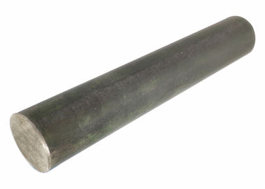 Холод Инконел 625 - нарисованная Адвокатура нержавеющей стали металла легированной стали круглая