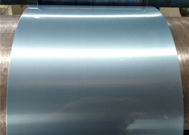 Катушка листа нержавеющей стали катушка/430 201 прокладки отделки до блеска ба А240 2Б стальная